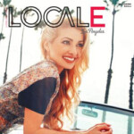 Locale Mag