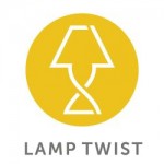 Lamp Twist