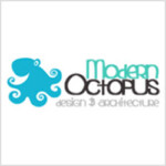 Modern Octopus