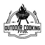 Outdoor Cooking Pros