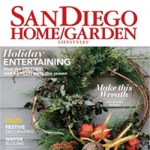 San Diego Home and Garden
