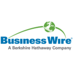 Renovation Inspiration with SoCal Contractor on Business Wire