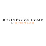 Business of Home Feature Lori Dennis