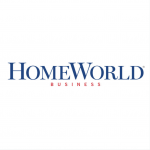 HomeWorld Business Lori Dennis Feature