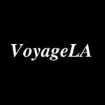 Voyage LA