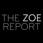 The Zoe Report